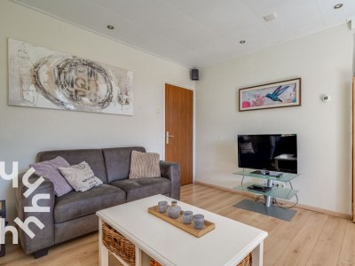 Holiday house Oostkapelle - ZE073 - Features photo 6