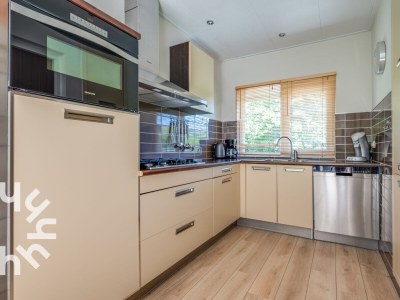 Holiday house Oostkapelle - ZE073 - Features photo 7