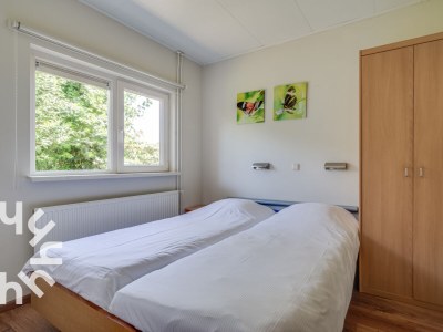 Holiday house Oostkapelle - ZE073 - Features photo 8