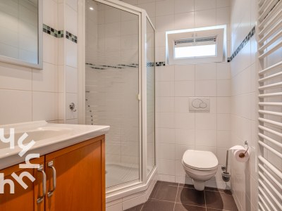 Holiday house Oostkapelle - ZE073 - Features photo 9