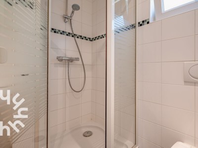 Holiday house Oostkapelle - ZE073 - Features photo 10