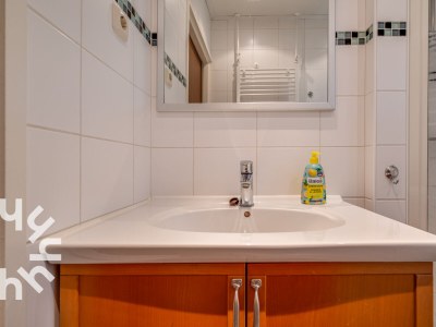 Holiday house Oostkapelle - ZE073 - Features photo 11