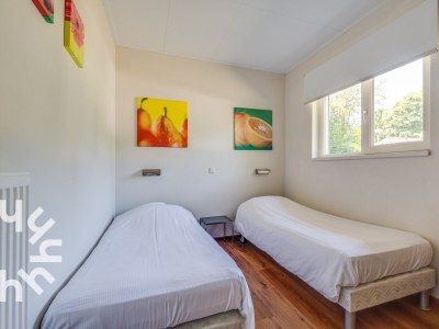 Holiday house Oostkapelle - ZE073 - Features photo 12