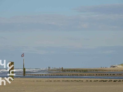 Holiday house Oostkapelle - ZE073 - Environment photo 14