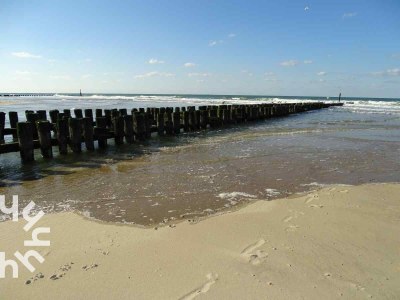 Holiday house Oostkapelle - ZE073 - Environment photo 15