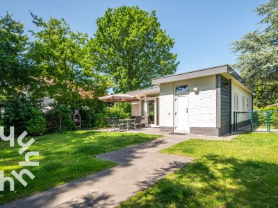 Holiday house Oostkapelle - ZE073 - Environment photo 17