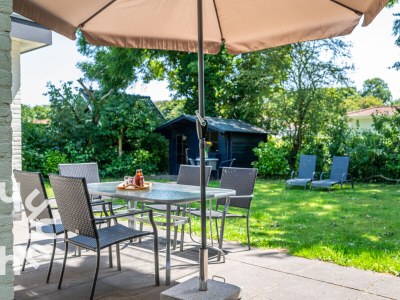 Holiday house Oostkapelle - ZE073 - Environment photo 20