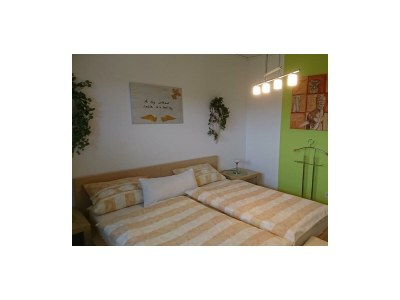 Apartment 2-Bettwohnung EG rechts - Features photo 7