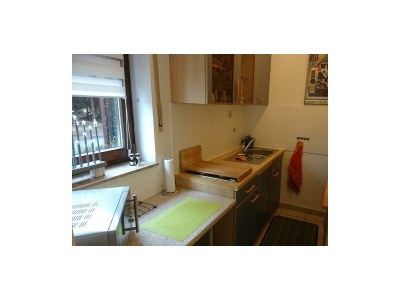 Apartment 2-Bettwohnung EG rechts - Features photo 8