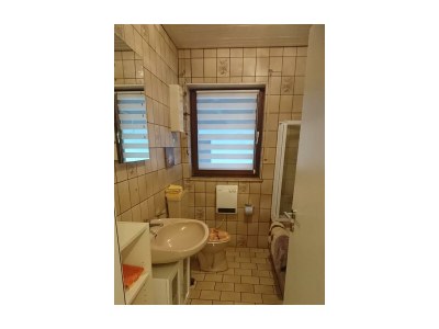 Apartment 2-Bettwohnung EG rechts - Features photo 11