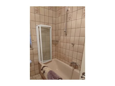 Apartment 2-Bettwohnung EG rechts - Features photo 12