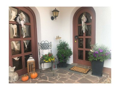 Apartment Appartement/Fewo, Dusche, WC, 1 Schlafraum - Outdoor photo 6