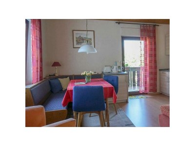 Apartment Appartement/Fewo, Dusche, WC, 1 Schlafraum - Outdoor photo 8