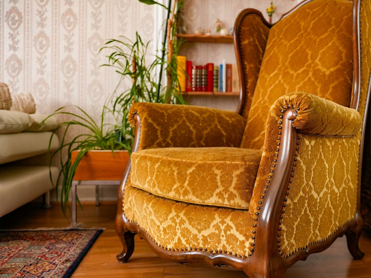 Apartment Ferienhaus, Dusche, WC, 2 Schlafräume - Outdoor photo 4