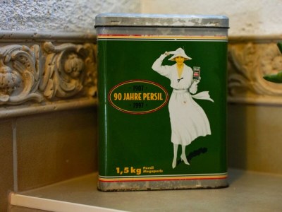 Apartment Ferienhaus, Dusche, WC, 2 Schlafräume - Outdoor photo 9