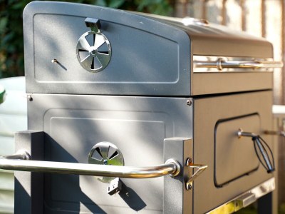 Apartment Ferienhaus, Dusche, WC, 2 Schlafräume - Outdoor photo 22