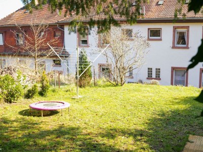 Apartment Ferienhaus, Dusche, WC, 2 Schlafräume - Outdoor photo 25