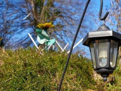 Apartment Ferienhaus, Dusche, WC, 2 Schlafräume - Outdoor photo 26