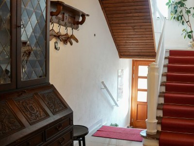 Apartment Ferienhaus, Dusche, WC, 2 Schlafräume - Outdoor photo 40