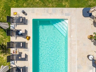 Villa Lente - Outdoor photo 2