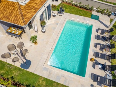 Villa Lente - Outdoor photo 6