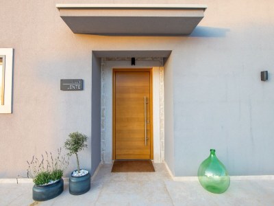 Villa Lente - Outdoor photo 11