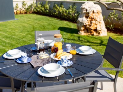 Villa Lente - Outdoor photo 13