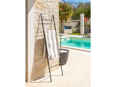 Villa Lente - Outdoor photo 15