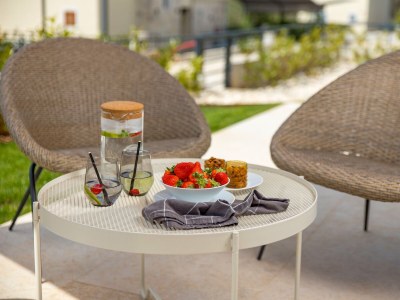 Villa Lente - Outdoor photo 17