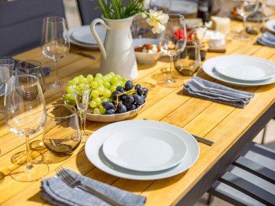 Villa Lente - Outdoor photo 18