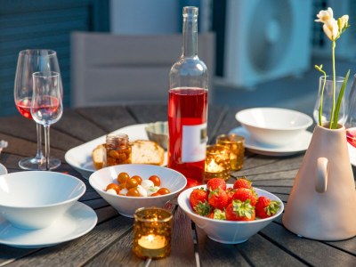 Villa Lente - Outdoor photo 19