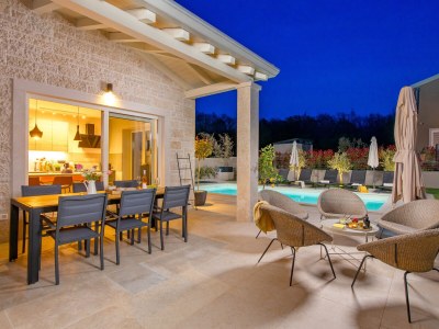 Villa Lente - Outdoor photo 20