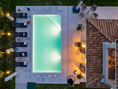 Villa Lente - Outdoor photo 22