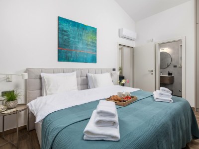 Villa Lente - Features photo 26