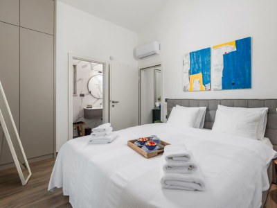 Villa Lente - Features photo 29