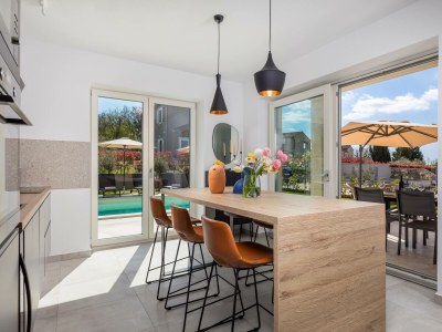 Villa Lente - Features photo 33