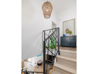 Villa Lente - Features photo 37