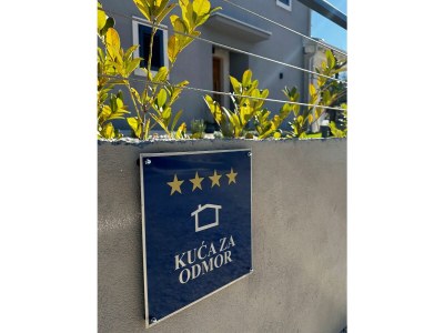 Villa Lente - Document photo 41