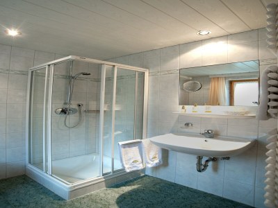 Apartment Apartment in Damüls near Ski Slopes - Features photo 11