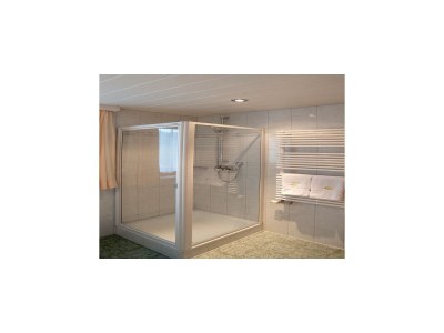 Apartment Apartment in Damüls near Ski Slopes - Features photo 12