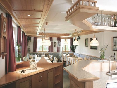 Apartment Apartment in Damüls near Ski Slopes - Outdoor photo 38