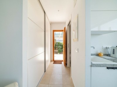 Holiday house Modern Stay near Monte Solana - Features photo 22