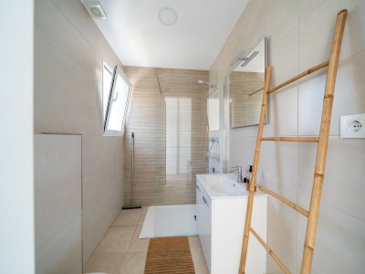 Holiday house Modern Stay near Monte Solana - Features photo 24