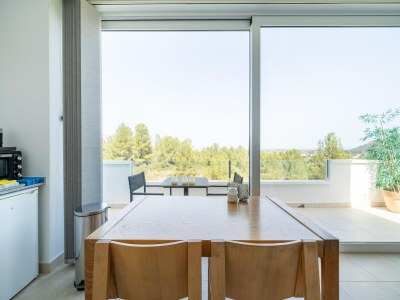 Holiday house Modern Stay near Monte Solana - Features photo 26