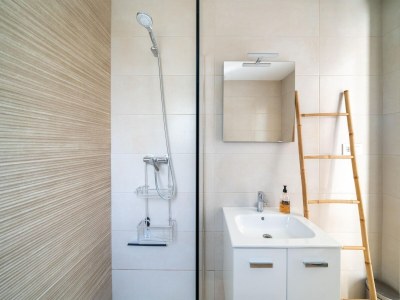 Holiday house Modern Stay near Monte Solana - Features photo 30