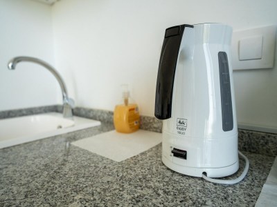 Holiday house Modern Stay near Monte Solana - Outdoor photo 39