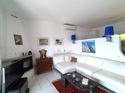 Holiday house Holiday Home in Maccagno with Pool - Features photo 15