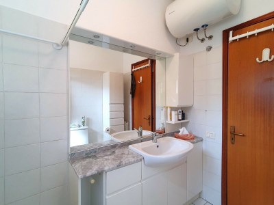 Holiday house Holiday Home in Maccagno with Pool - Features photo 16