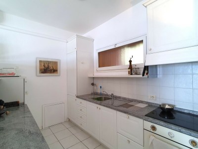 Holiday house Holiday Home in Maccagno with Pool - Features photo 17