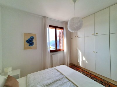 Holiday house Holiday Home in Maccagno with Pool - Features photo 18